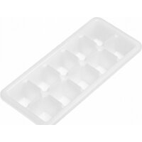 Морозильный ларь MAUNFELD MFL150W - Превью изображения №19 — Интернет-магазин Time-Shop