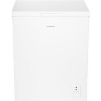 Морозильный ларь MAUNFELD MFL150W - Превью изображения №6 — Интернет-магазин Time-Shop
