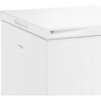 Морозильный ларь MAUNFELD MFL150W - Превью изображения №7 — Интернет-магазин Time-Shop