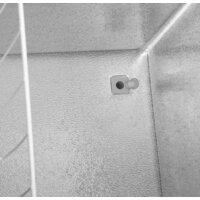 Морозильный ларь MAUNFELD MFL150W - Превью изображения №12 — Интернет-магазин Time-Shop