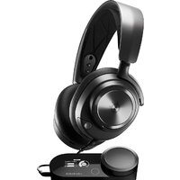 SteelSeries Arctis Nova Pro (для PlayStation)