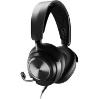 Наушники SteelSeries Arctis Nova Pro (для PlayStation) - Превью изображения №5 — Интернет-магазин Time-Shop