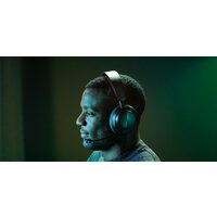 Наушники SteelSeries Arctis Nova Pro (для PlayStation) - Превью изображения №3 — Интернет-магазин Time-Shop