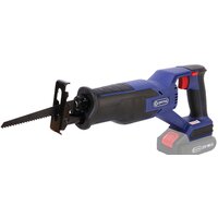 Циркулярные, торцовочные и сабельные пилы