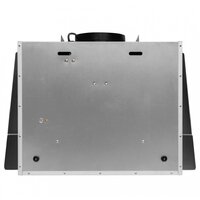 Кухонная вытяжка Grand Lester GC 90 (белый) - Превью изображения №6 — Интернет-магазин Time-Shop