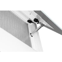 Кухонная вытяжка Grand Lester GC 90 (белый) - Превью изображения №3 — Интернет-магазин Time-Shop