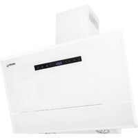 Grand Lester GC 90 (белый)