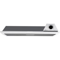 Конвектор Electrolux Air Gate Transformer ECH/AG2-1500 T (механическое управление) - Превью изображения №4 — Интернет-магазин Time-Shop