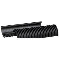 Мультистайлер Vitek VT-8432 CM - Превью изображения №3 — Интернет-магазин Time-Shop