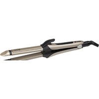 Мультистайлер Vitek VT-8432 CM - Превью изображения №2 — Интернет-магазин Time-Shop