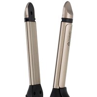 Мультистайлер Vitek VT-8432 CM - Превью изображения №4 — Интернет-магазин Time-Shop