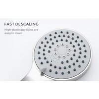 Смеситель Gappo G3099 - Превью изображения №6 — Интернет-магазин Time-Shop