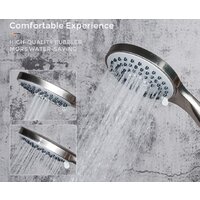 Смеситель Gappo G3099 - Превью изображения №3 — Интернет-магазин Time-Shop