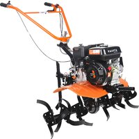 Мотоблок бензиновый Patriot Калуга 440107010 - Превью изображения №11 — Интернет-магазин Time-Shop