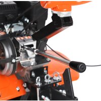 Мотоблок бензиновый Patriot Калуга 440107010 - Превью изображения №21 — Интернет-магазин Time-Shop