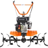 Мотоблок бензиновый Patriot Калуга 440107010 - Превью изображения №9 — Интернет-магазин Time-Shop