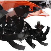 Мотоблок бензиновый Patriot Калуга 440107010 - Превью изображения №18 — Интернет-магазин Time-Shop