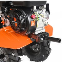 Мотоблок бензиновый Patriot Калуга 440107010 - Превью изображения №25 — Интернет-магазин Time-Shop