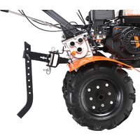 Мотоблок бензиновый Patriot Калуга 440107010 - Превью изображения №3 — Интернет-магазин Time-Shop