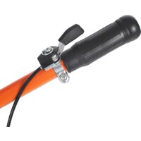 Мотоблок бензиновый Patriot Калуга 440107010 - Превью изображения №7 — Интернет-магазин Time-Shop