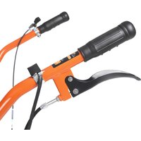 Мотоблок бензиновый Patriot Калуга 440107010 - Превью изображения №6 — Интернет-магазин Time-Shop