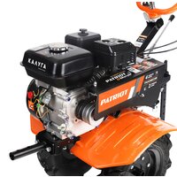 Мотоблок бензиновый Patriot Калуга 440107010 - Превью изображения №17 — Интернет-магазин Time-Shop