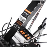 Мотоблок бензиновый Patriot Калуга 440107010 - Превью изображения №26 — Интернет-магазин Time-Shop