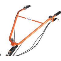 Мотоблок бензиновый Patriot Калуга 440107010 - Превью изображения №8 — Интернет-магазин Time-Shop