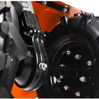 Мотоблок бензиновый Patriot Калуга 440107010 - Превью изображения №20 — Интернет-магазин Time-Shop