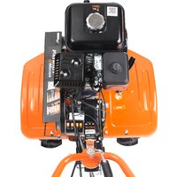 Мотоблок бензиновый Patriot Калуга 440107010 - Превью изображения №4 — Интернет-магазин Time-Shop