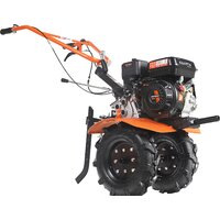 Мотоблок бензиновый Patriot Калуга 440107010 - Превью изображения №15 — Интернет-магазин Time-Shop