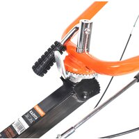 Мотоблок бензиновый Patriot Калуга 440107010 - Превью изображения №23 — Интернет-магазин Time-Shop