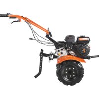 Мотоблок бензиновый Patriot Калуга 440107010 - Превью изображения №13 — Интернет-магазин Time-Shop