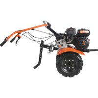 Мотоблок бензиновый Patriot Калуга 440107010 - Превью изображения №14 — Интернет-магазин Time-Shop