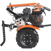 Мотоблок бензиновый Patriot Калуга 440107010 - Превью изображения №12 — Интернет-магазин Time-Shop