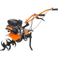 Мотоблок бензиновый Patriot Калуга 440107010 - Превью изображения №10 — Интернет-магазин Time-Shop