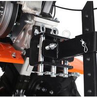 Мотоблок бензиновый Patriot Калуга 440107010 - Превью изображения №24 — Интернет-магазин Time-Shop