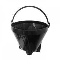 Капельная кофеварка CASO Coffee Taste & Style - Превью изображения №8 — Интернет-магазин Time-Shop