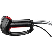 Триммер Wortex TE 4217-1 0318227 - Превью изображения №5 — Интернет-магазин Time-Shop