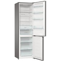 Холодильник Hisense RB434N4BC2 - Превью изображения №6 — Интернет-магазин Time-Shop