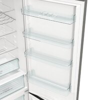 Холодильник Hisense RB434N4BC2 - Превью изображения №7 — Интернет-магазин Time-Shop