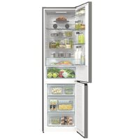 Холодильник Hisense RB434N4BC2 - Превью изображения №4 — Интернет-магазин Time-Shop