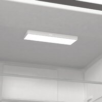 Холодильник Hisense RB434N4BC2 - Превью изображения №11 — Интернет-магазин Time-Shop