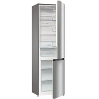 Холодильник Hisense RB434N4BC2 - Превью изображения №5 — Интернет-магазин Time-Shop