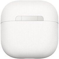 Наушники Huawei FreeClip 2 (белый, международная версия) - Превью изображения №13 — Интернет-магазин Time-Shop