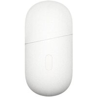 Наушники Huawei FreeClip 2 (белый, международная версия) - Превью изображения №15 — Интернет-магазин Time-Shop