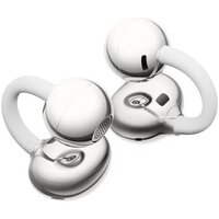 Наушники Huawei FreeClip 2 (белый, международная версия) - Превью изображения №3 — Интернет-магазин Time-Shop