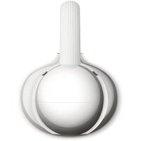 Наушники Huawei FreeClip 2 (белый, международная версия) - Превью изображения №6 — Интернет-магазин Time-Shop