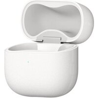 Наушники Huawei FreeClip 2 (белый, международная версия) - Превью изображения №9 — Интернет-магазин Time-Shop