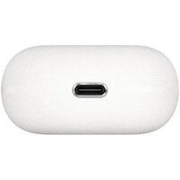 Наушники Huawei FreeClip 2 (белый, международная версия) - Превью изображения №14 — Интернет-магазин Time-Shop